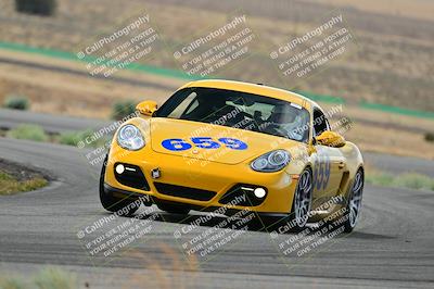media/May-17-2025-PCA San Diego (Sat) [[bacf5c52c3]]/Orange Group/Session 2 (Turns 5 and 6)/